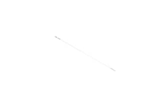 Waters Tubing Assembly, Capillary, 40 µm x 30in, M-V, HP