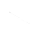 Waters Tubing Assembly, Capillary, 40 µm x 30in, M-V, HP