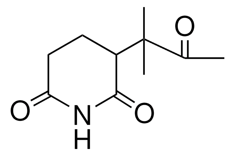 Merck (-)-3-(1,1-DIMETHYL-2-OXOPROPY - 50 MG&