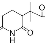 Merck (-)-3-(1,1-DIMETHYL-2-OXOPROPY - 50 MG&