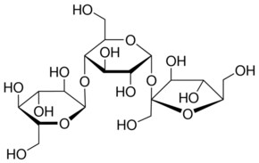 Merck ERLOSE