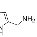 Merck 1-(3-Methyl-1H-pyrazol-5-yl)methanamine hydrochloride