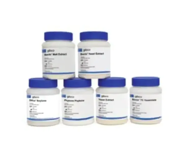 Thermo Fisher Scientific Starter Pak No. 2