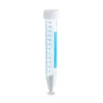Waters QuEChERS 1200 mg MgSO4 and 400 mg PSA, 15 mL Tube, 50/pk