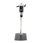 ADLAB AD-STIR 20 Durable Overhead Stirrer