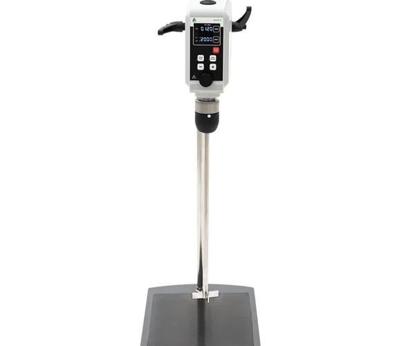 ADLAB AD-STIR 20 Durable Overhead Stirrer