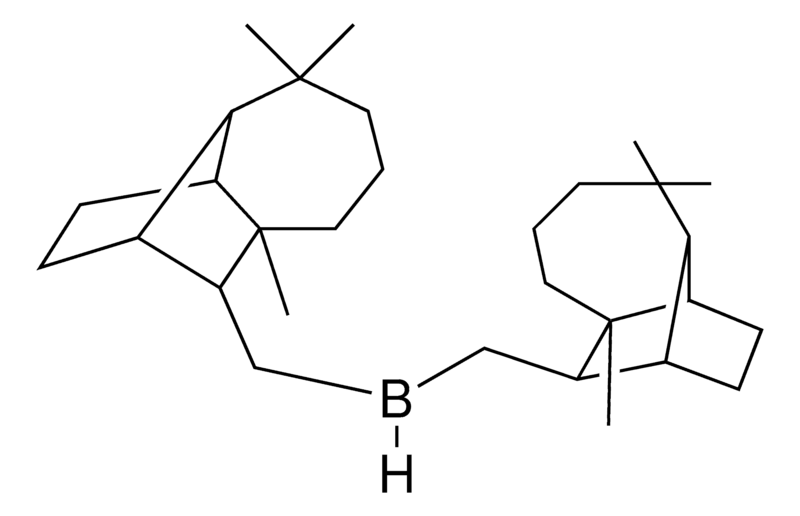 Merck DILONGIFOLYLBORANE