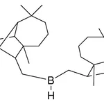 Merck DILONGIFOLYLBORANE