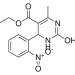 Merck 2-HO-4-ME-6-(2-NITRO-PH)-1,6-D - 5 MG&