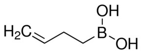 Merck BUT-3-ENYLBORONIC ACID, >=95%