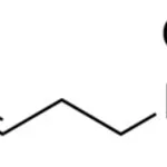 Merck BUT-3-ENYLBORONIC ACID, >=95%