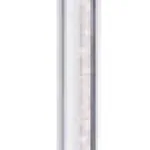 Thermo Fisher Scientific Kimble Kontes PTFE End Fitting for Chromaflex Columns