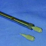 Merck PK10 SUPELCO COLUMNSAVER,0.5UM PRECOLUMN