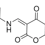 Merck 3-(ANILINOMETHYLENE)-2,4-CHROMAN-