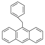 Merck 9-BENZYL-ANTHRACENE-