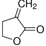 Merck ALPHA-METHYLENE-GAMMA-BUTYROLACTONE, 97%