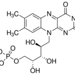 Merck RIBOFLAVIN SODIUM PHOSPHATE