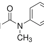 Merck N-Methyl-N-phenylcarbamoyl chloride