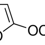 Merck 2-METHOXYFURAN, 97%