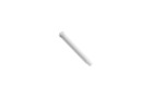[피펫 부품] Linear actuator collar 50, spare part