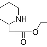 Merck (2,3,4,9-4H-1H-BETA-CARBOLIN-1 - 25 MG&