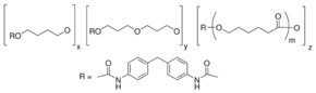 Merck POLY(4,4``-METHYLENEBIS(PHENYL ISOCYANAT&