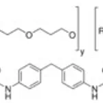 Merck POLY(4,4``-METHYLENEBIS(PHENYL ISOCYANAT&