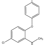 Merck 1-(2-(p-Tolyloxy)-5-chlorophenyl)ethanone