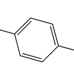 Merck 4-Cyano-N-methylbenzamide