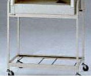 AS ONE OptIon for Compact Fume Hood, 콤팩트 퓸후드용 옵션