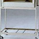 AS ONE OptIon for Compact Fume Hood, 콤팩트 퓸후드용 옵션