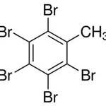 Merck 2,3,4,5,6-PENTABROMOTOLUENE