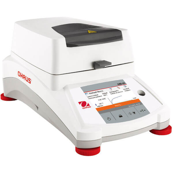OHAUS MB95