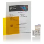 Thermo Fisher Scientific SYBR Green Nucleic Acid Gel Stain Starter Kit