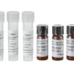 Waters GlycoWorks RapiFluor-MS N-glycan Eco Labeling Kit - 24 samples