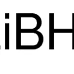 Merck LITHIUM BOROHYDRIDE, >=90%