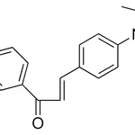 Merck 4-DIETHYLAMINO-4'-METHYLCHALCON-
