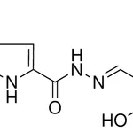 Merck 5-FURAN2YL2H-PYRAZOLE-3-CARBOX - 25 MG &