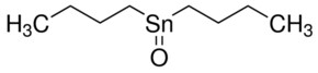 Merck DIBUTYLTIN OXIDE, 98%