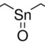 Merck DIBUTYLTIN OXIDE, 98%
