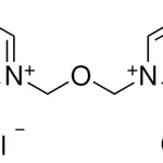 Merck Obidoxime chloride
