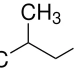 Merck Isovaleronitrile