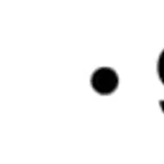 Merck SODIUM SULFIDE NONAHYDRATE