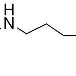 Merck CAPS