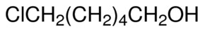 Merck 6-CHLORO-1-HEXANOL, 96%