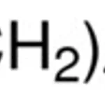 Merck 6-CHLORO-1-HEXANOL, 96%