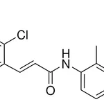 Merck 3-(2-CHLORO-3-METHOXYPHENYL)-N--