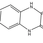 Merck 2,3-Dioxo-1,2,3,4-tetrahydroquinoxaline-6-carboxylic acid hydrate