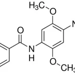Merck FAST BLUE RR, 97% (C.I. 37155)
