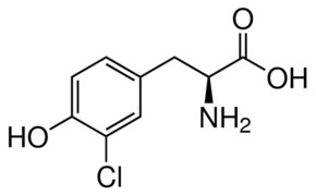 Merck 3-CHLORO-L-TYROSINE, 97%